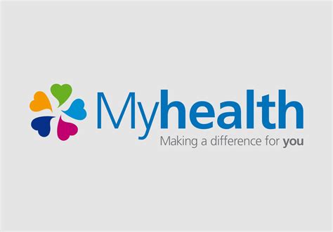 myhealth 